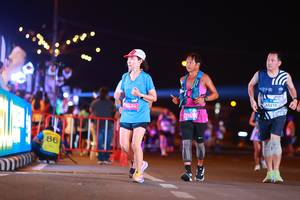 BIB: 
                            <button type="button" onclick="openModal(23021759)" class="btn btn-primary btn-sm float-right btn-popup" data-toggle="modal" data-target=".modal-high-quality">
                        <i class="fas fa-shopping-cart"></i> Add to Cart
                    </button>
                                            <button type="button" onclick="isThisMe(23021759, true)" class="btn btn-success btn-sm float-right btn-popup btn-isme hidden" data-toggle="tooltip" data-placement="bottom" title="นี่คือรูปของคุณใช่ไหม คลิกที่นี่เพื่อเอาเข้าอัลบั้ม">
                        <i class="fas fa-plus"></i> Add to album
                    </button>
                    <button type="button" onclick="isThisMe(23021759, false)" class="btn btn-warning btn-sm float-right btn-popup btn-isnotme hidden">
                        <i class="fas fa-ban"></i> Remove from album
                    </button>